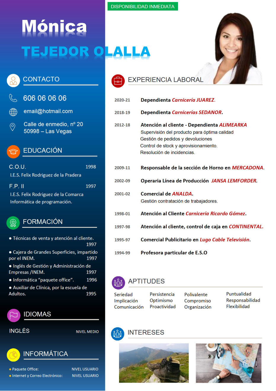 Imagen 4