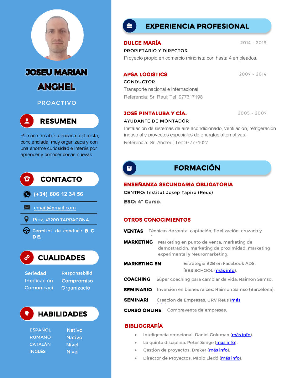 Imagen 6