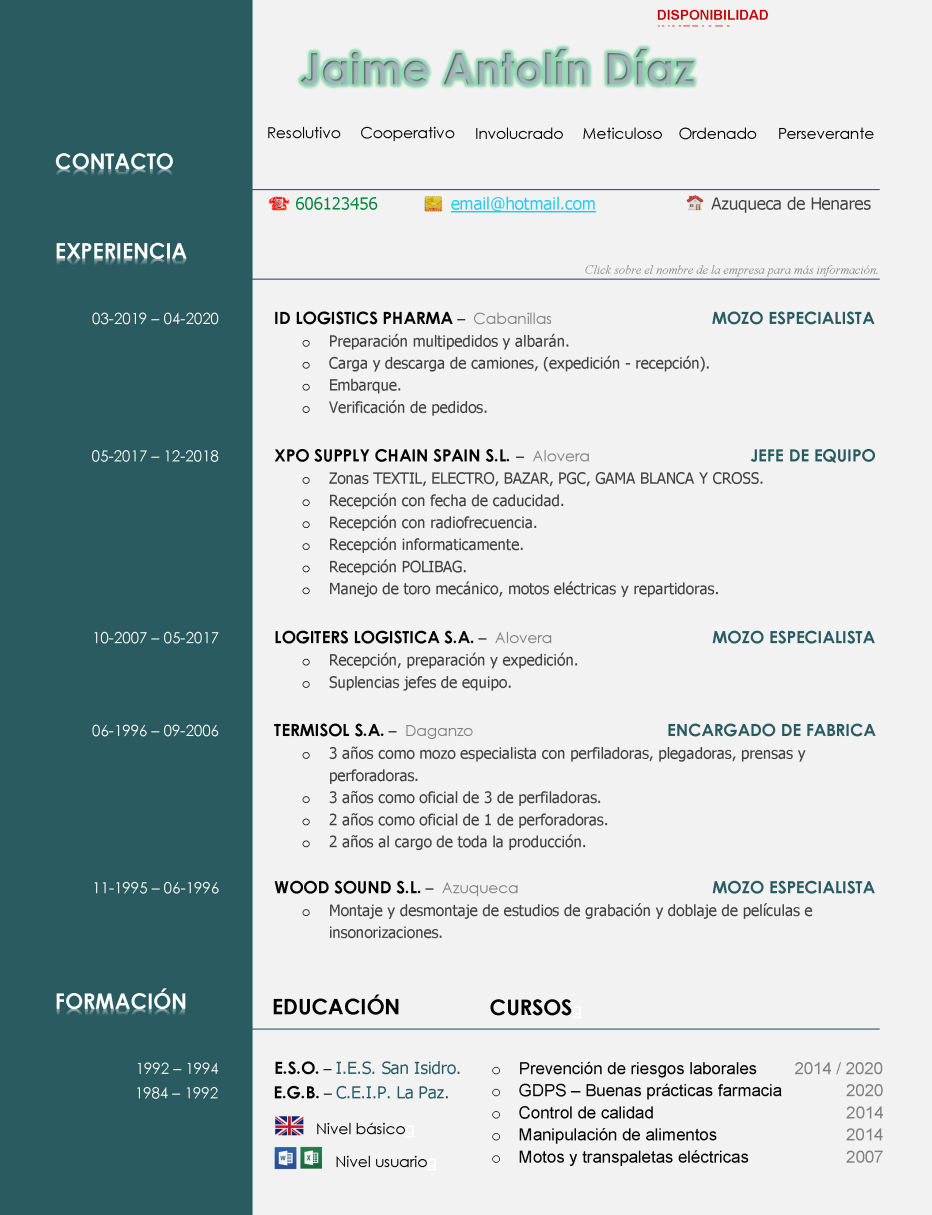 Imagen 7