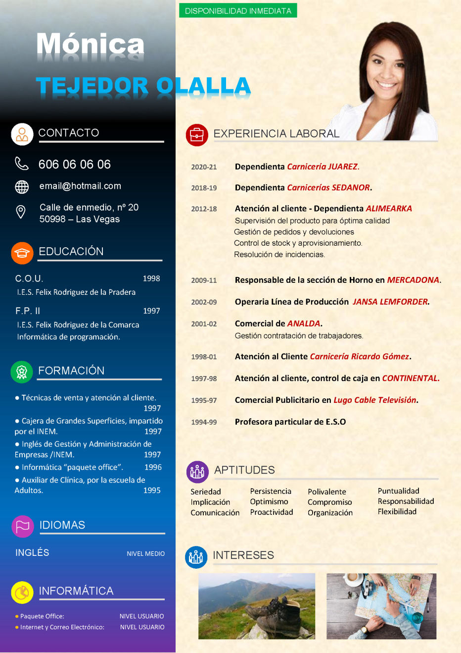 Imagen 11