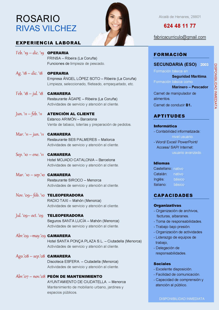 Imagen 2