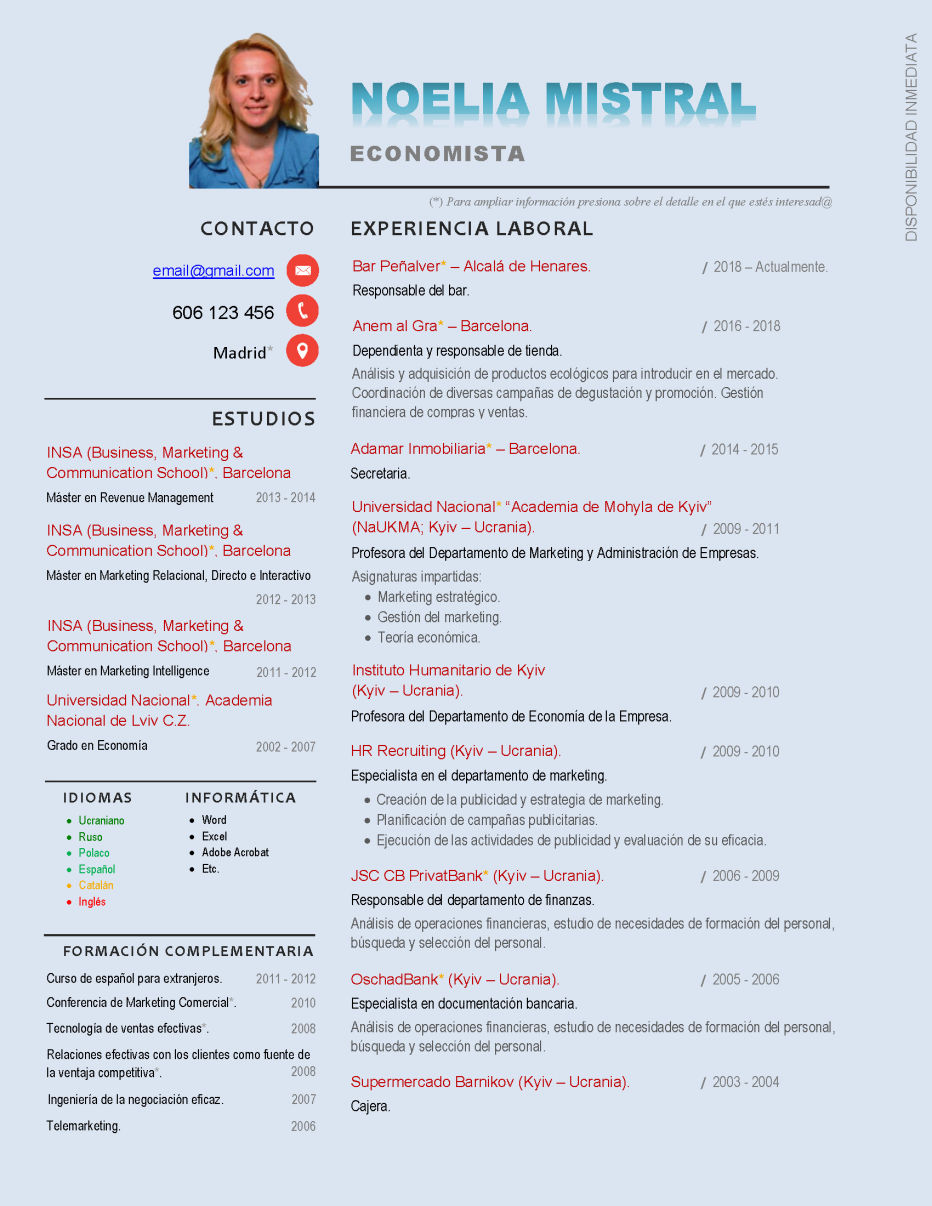 Imagen 5