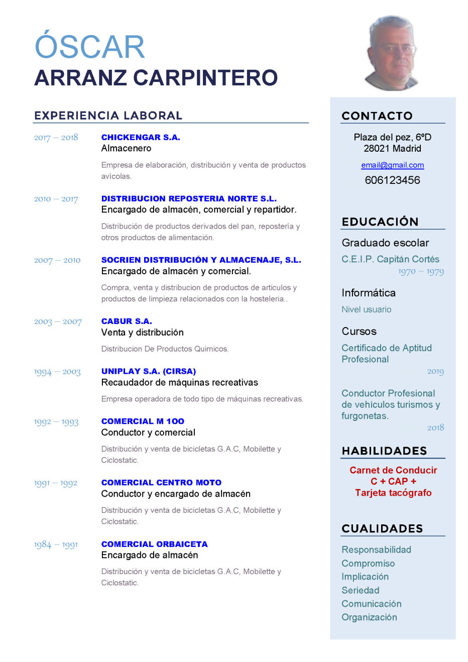 Imagen 8